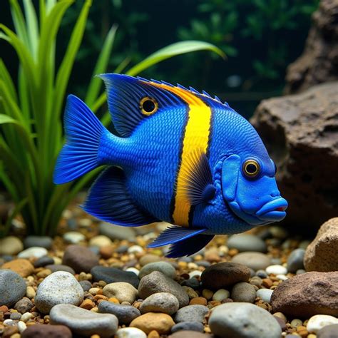 african fish|Exploring the Diverse African Fish List .